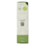 Chi Eucalyptus eco organic 10 Millilitres