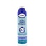 Pianka myjąca TENA Wash Mousse 400 ml