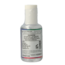 Lichtwesen Raumlicht concentrate 48 30 Millilitres