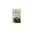 Soria Natural Resverasor 600 mg 60 Tabletten