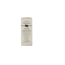 Soria Natural Resverasor 600 mg 60 Tabletten