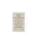 Soria Natural Resverasor 600 mg 60 Tabletten