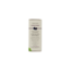 Soria Natural Resverasor 600 mg 60 Tabletten