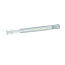 Blockland Vaginal Applicator V M11 - 48 Pack