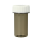 Blockland Tablettenflakon optipot shadow ungedeckelt 20 ml 312 Stück