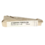 Blockland Stößel Porzellan Nr. 0 A 125 ml x 28 mm 1 Stück