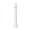 Blockland Pilon en porcelaine n° 0 A 125 ml x 28 mm 1 pièce