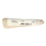 Blockland Stößel Porzellan Nr. 0 A 125 ml x 28 mm 1 Stück