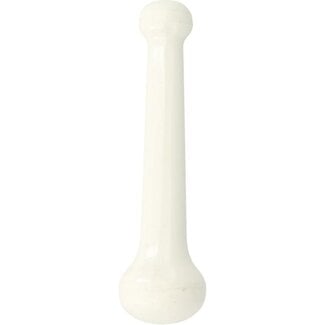 Blockland Blockland Pestello in melamina 125mm 1 pezzo