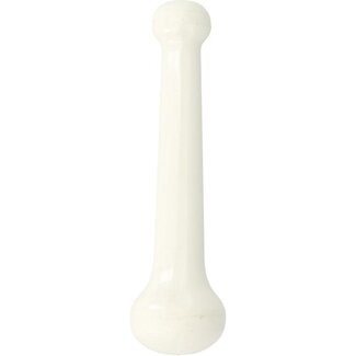 Blockland Blockland Pestle melamine 125mm 1 Piece