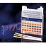 Blockland pH Paper 0.0-14.0 Test Strips - 100 Pieces