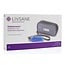 Estuche para diabetes Insulmate con acumulador de frío 21x11,5 x5 1 set
