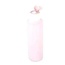 Blockland Fles HDPE naturel + spuitdop 28mm/250ml 48 Stuks