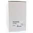 Jeringa dosificadora Baxa Exact NL 10 ml, 100 unidades