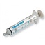 Jeringa dosificadora Baxa Exact 5 ml, 100 unidades