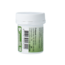 Zvon 15 120 Tablets