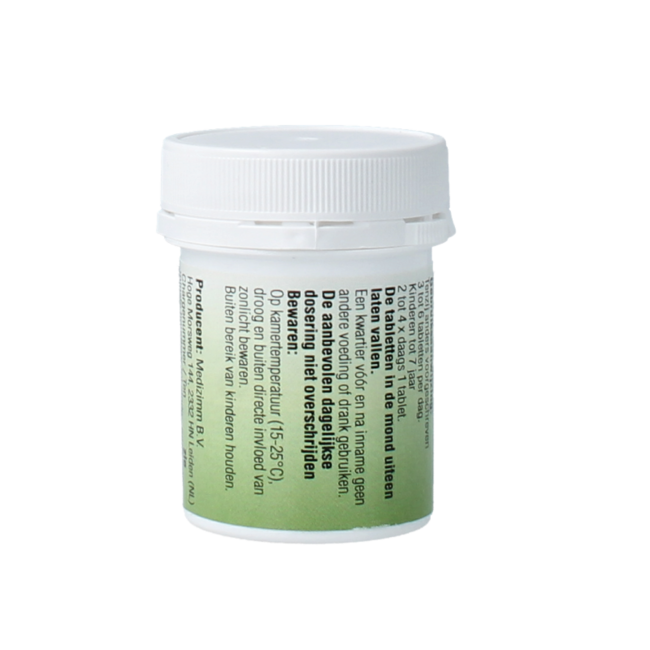 Zvon 15 120 Tabletten