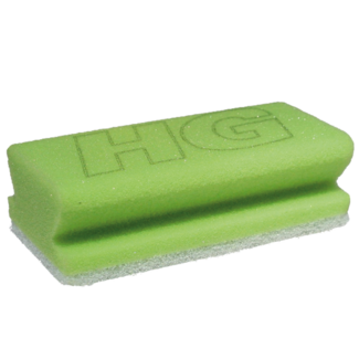HG HG Esponja de cocina 1 unidad
