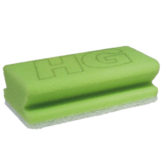 HG HG Kitchen Sponge 1 Piece