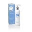 Detergente Viso Minerale Sea-Line 200 Millilitri