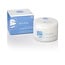 Sea-Line Manteca corporal mineral 225 mililitros