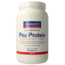 Lamberts Pea Protein Powder 750g