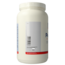 Lamberts Pea Protein Powder 750 Gram