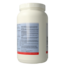 Lamberts Pea Protein Powder 750 Gram