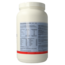 Lamberts Pea Protein Powder 750 Gram
