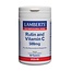 Lamberts Vitamin C 500mg Rutin & Bioflavonoide 90 Tabletten