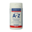 A-Z Multi 60,00 comprimés