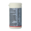 A-Z Multi 60 Tablets