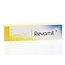 Revamil Wondgel tubo 18 g