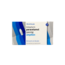 Leidapharm Paracetamol 500 mg 10,00 supositorios