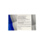 Leidapharm Paracetamol 500 mg 10,00 supositorios