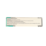 Miconazole 20mg/g cream 30 Gram