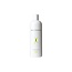 Asha Body in Balance Massageöl Asha 500 Milliliter