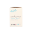 Soft+ Comfort Tampons Wet 8 Stück