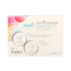Soft+ Comfort Tampons Wet 8 Stück