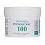 VitaFarma Pycnogenol 100 30 Vegetarische capsules