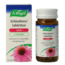 Echinaforce Tabletten Stark & Energie 30 Tabletten