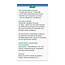 Alchemilla glucosamine 90 comprimidos