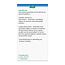 Alchemilla glucosamine 90 comprimidos