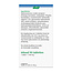 Alchemilla glucosamine 90 comprimidos