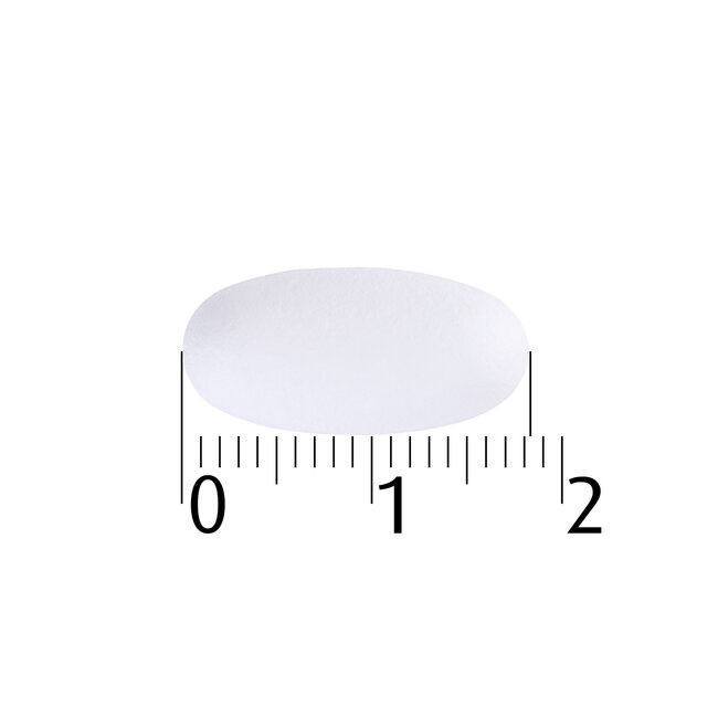 Alchemilla glucosamine 90 Tabletten