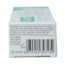 Original White Zahnpasta 75 ml