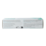 Original White Zahnpasta 75 ml
