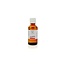 Ginkel's Rozenolie compositie 50 Milliliter