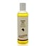 Ginkel's Jojoba olie 200 Milliliter