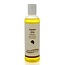 Huile de jojoba Ginkel's 200 ml